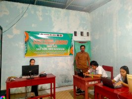 ANBK Tahun 2025 (2)