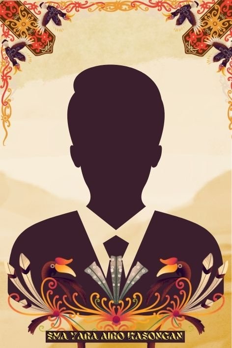 Jorlianto Siallagan, S.Th