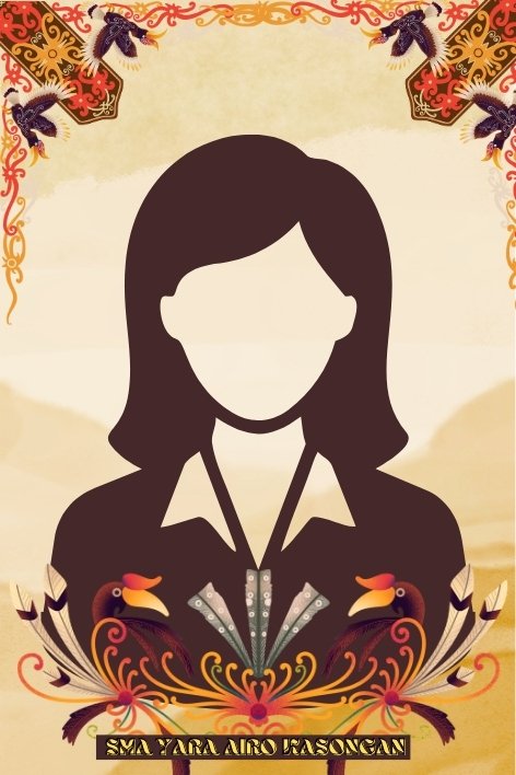 Hotmaita Saragih, M.Pd