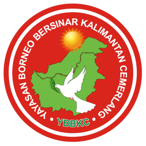 SMA YARA AIRO KASONGAN